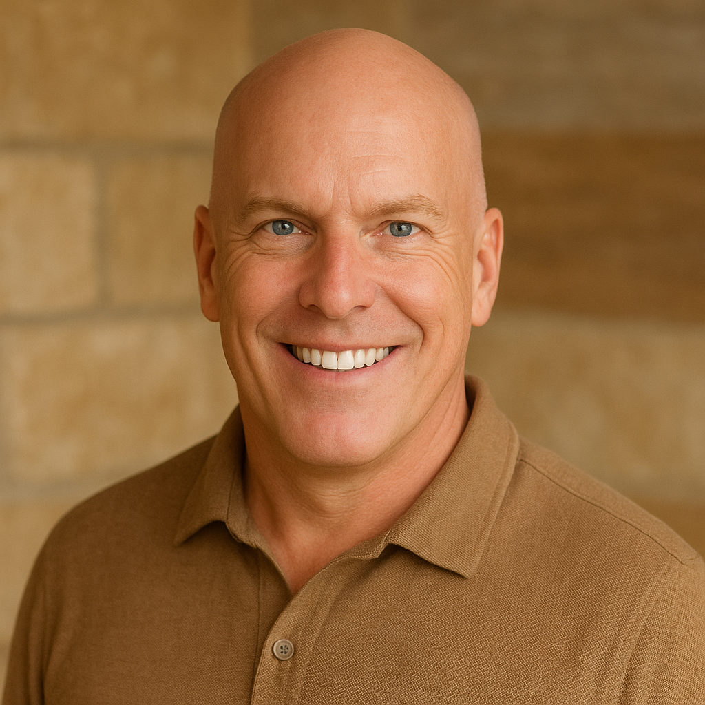 fac4111d-179f-42c3-aa0c-b062ed8493c7